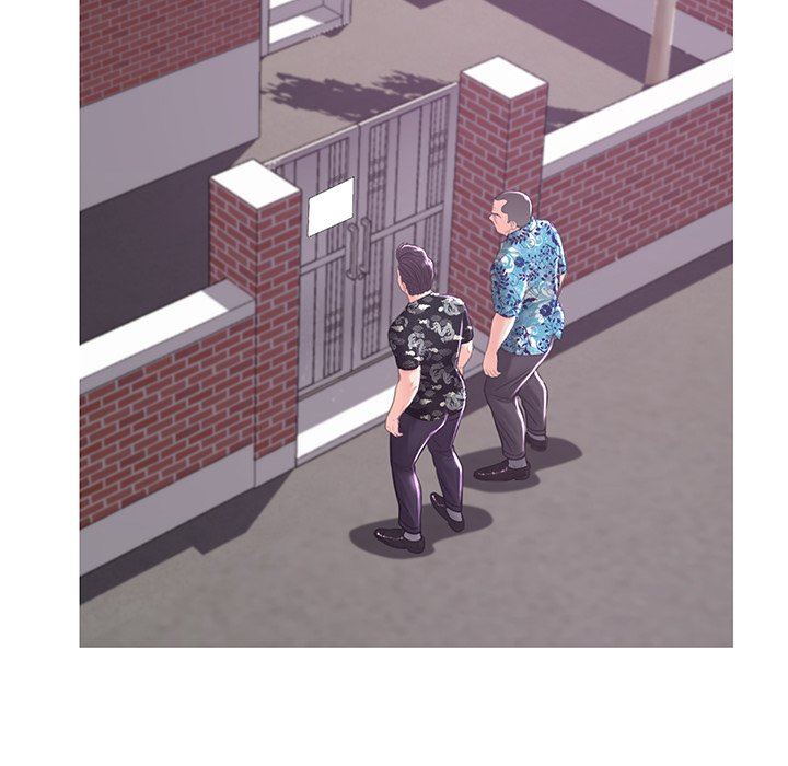 [韩国漫画] 俏儿媳（媳妇单身中） 乱伦,熟女人妻,巨乳大奶,不伦#[136P]-128