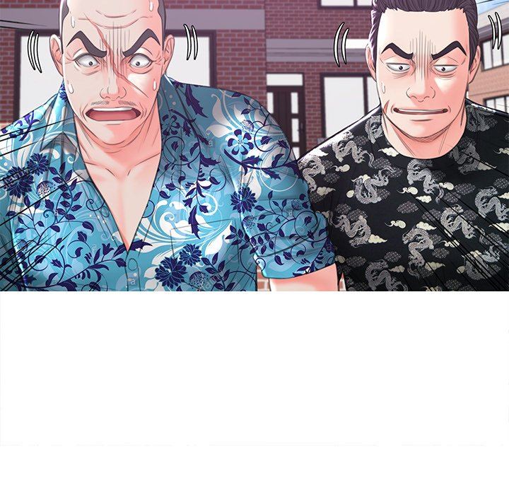 [韩国漫画] 俏儿媳（媳妇单身中） 乱伦,熟女人妻,巨乳大奶,不伦#[136P]-130