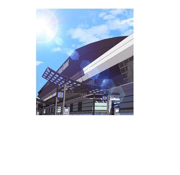 [韩国漫画] 俏儿媳（媳妇单身中） 乱伦,熟女人妻,巨乳大奶,不伦#[136P]-132