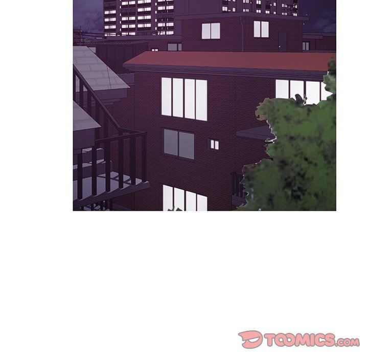 [韩国漫画] 俏儿媳（媳妇单身中） 乱伦,熟女人妻,巨乳大奶,不伦#[136P]-15