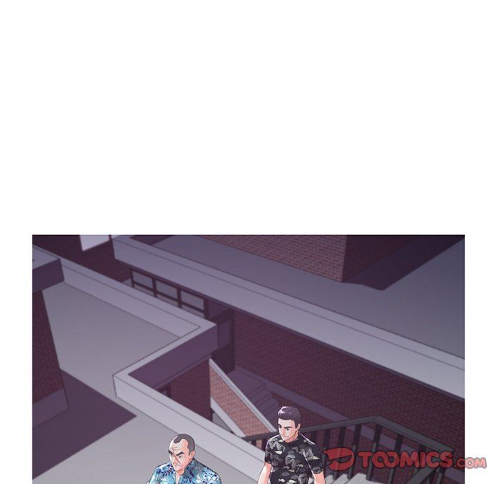 [韩国漫画] 俏儿媳（媳妇单身中） 乱伦,熟女人妻,巨乳大奶,不伦#[136P]-21