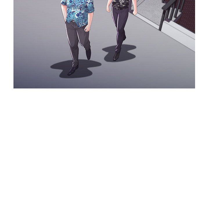 [韩国漫画] 俏儿媳（媳妇单身中） 乱伦,熟女人妻,巨乳大奶,不伦#[136P]-22