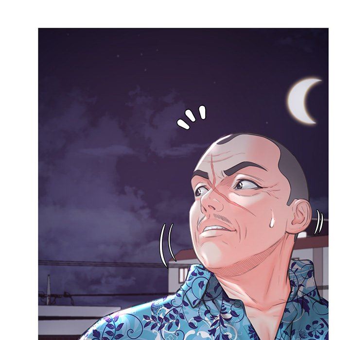 [韩国漫画] 俏儿媳（媳妇单身中） 乱伦,熟女人妻,巨乳大奶,不伦#[136P]-23