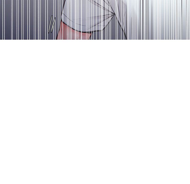 [韩国漫画] 俏儿媳（媳妇单身中） 乱伦,熟女人妻,巨乳大奶,不伦#[136P]-26