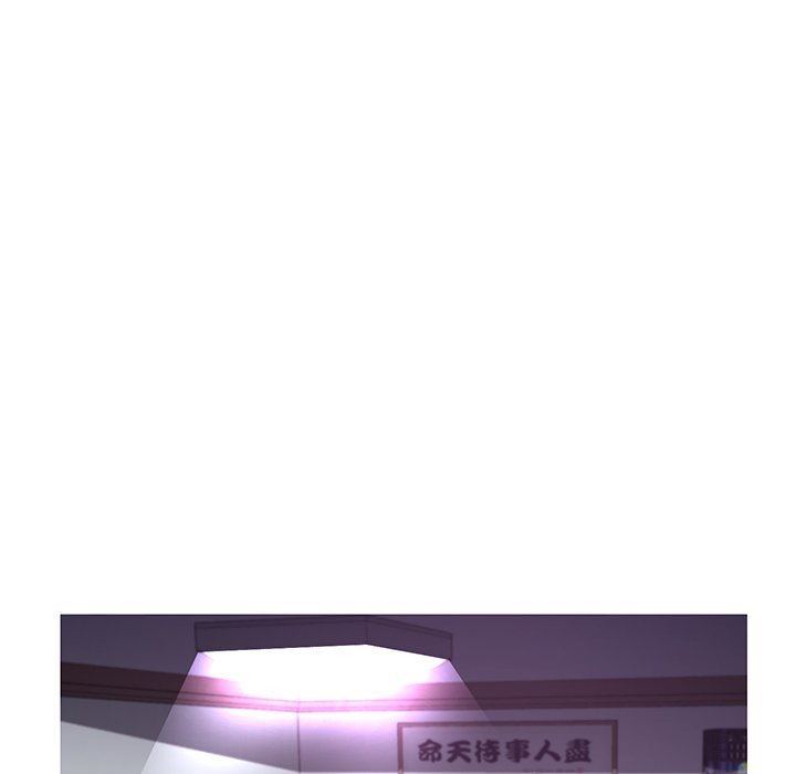 [韩国漫画] 俏儿媳（媳妇单身中） 乱伦,熟女人妻,巨乳大奶,不伦#[136P]-31