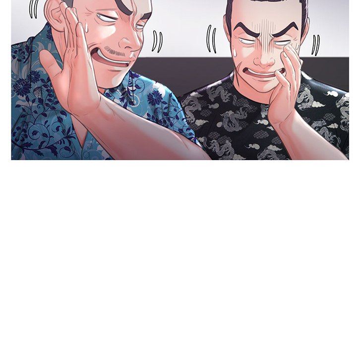 [韩国漫画] 俏儿媳（媳妇单身中） 乱伦,熟女人妻,巨乳大奶,不伦#[136P]-34