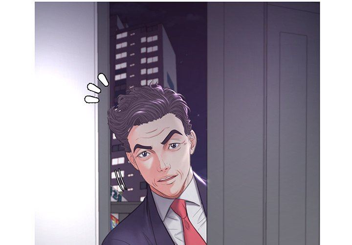 [韩国漫画] 俏儿媳（媳妇单身中） 乱伦,熟女人妻,巨乳大奶,不伦#[136P]-4