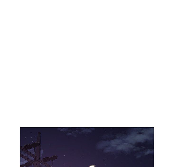 [韩国漫画] 俏儿媳（媳妇单身中） 乱伦,熟女人妻,巨乳大奶,不伦#[136P]-42