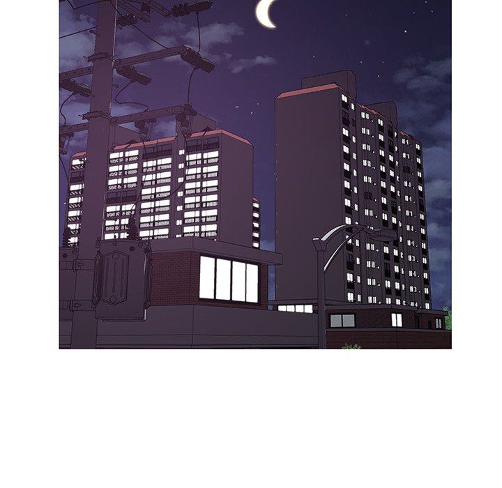 [韩国漫画] 俏儿媳（媳妇单身中） 乱伦,熟女人妻,巨乳大奶,不伦#[136P]-43