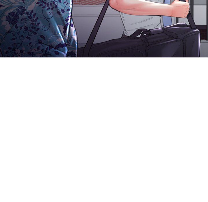 [韩国漫画] 俏儿媳（媳妇单身中） 乱伦,熟女人妻,巨乳大奶,不伦#[136P]-47