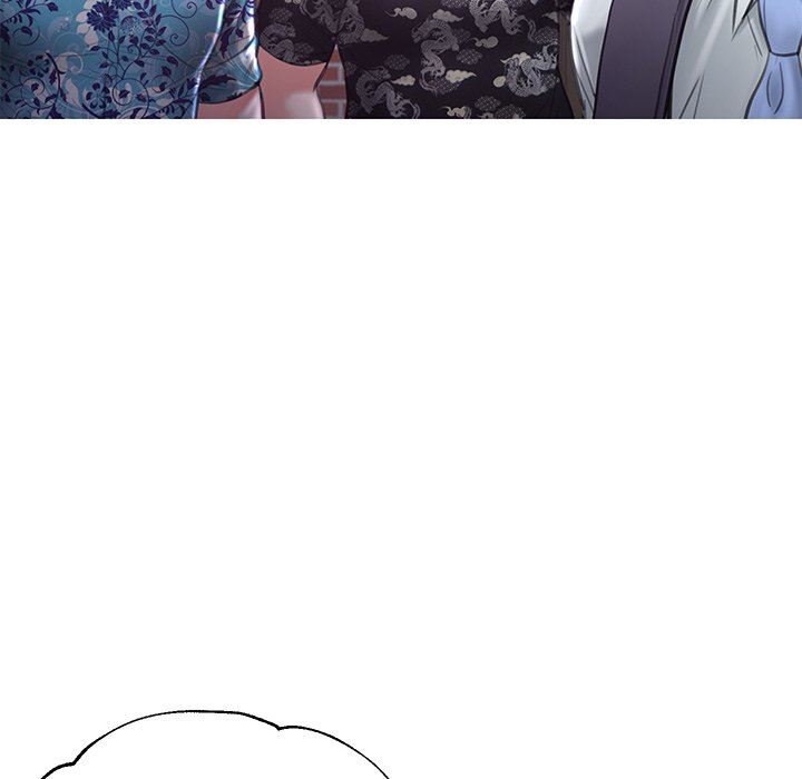 [韩国漫画] 俏儿媳（媳妇单身中） 乱伦,熟女人妻,巨乳大奶,不伦#[136P]-49