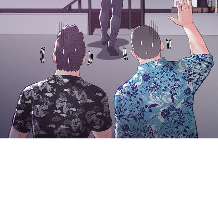 [韩国漫画] 俏儿媳（媳妇单身中） 乱伦,熟女人妻,巨乳大奶,不伦#[136P]-53