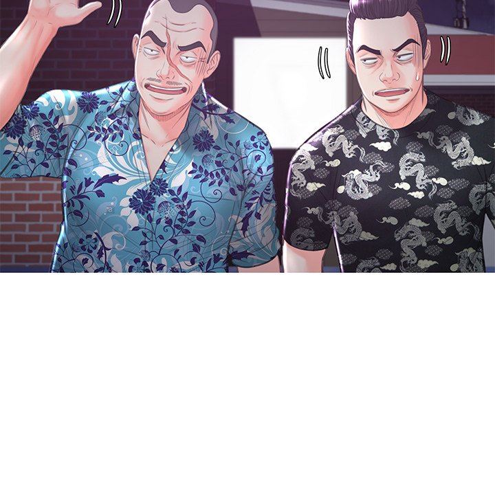 [韩国漫画] 俏儿媳（媳妇单身中） 乱伦,熟女人妻,巨乳大奶,不伦#[136P]-55