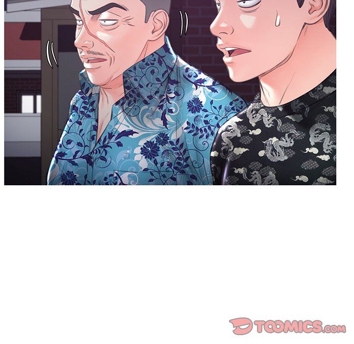 [韩国漫画] 俏儿媳（媳妇单身中） 乱伦,熟女人妻,巨乳大奶,不伦#[136P]-57