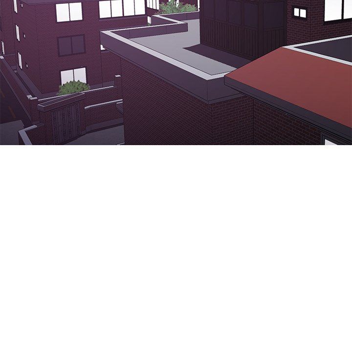 [韩国漫画] 俏儿媳（媳妇单身中） 乱伦,熟女人妻,巨乳大奶,不伦#[136P]-59