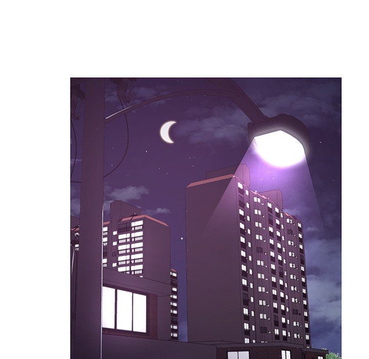 [韩国漫画] 俏儿媳（媳妇单身中） 乱伦,熟女人妻,巨乳大奶,不伦#[136P]-60