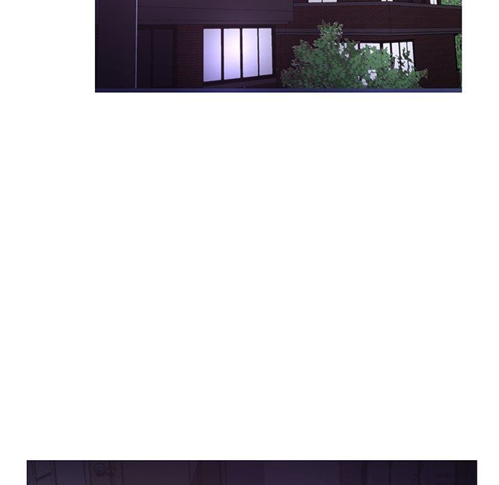 [韩国漫画] 俏儿媳（媳妇单身中） 乱伦,熟女人妻,巨乳大奶,不伦#[136P]-61