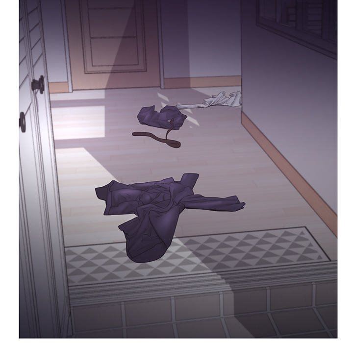 [韩国漫画] 俏儿媳（媳妇单身中） 乱伦,熟女人妻,巨乳大奶,不伦#[136P]-62