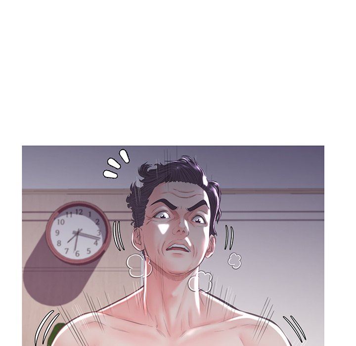 [韩国漫画] 俏儿媳（媳妇单身中） 乱伦,熟女人妻,巨乳大奶,不伦#[136P]-71