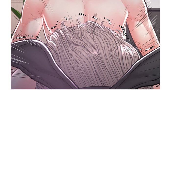 [韩国漫画] 俏儿媳（媳妇单身中） 乱伦,熟女人妻,巨乳大奶,不伦#[136P]-72