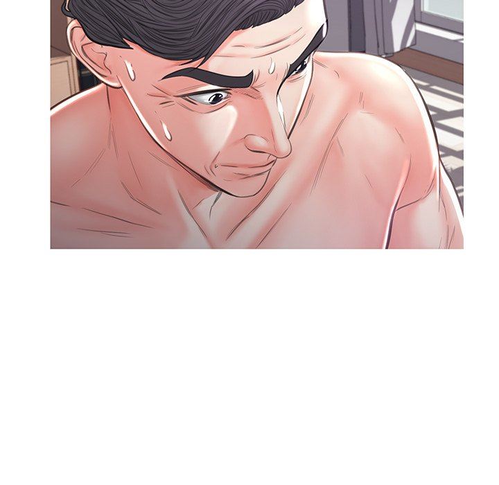 [韩国漫画] 俏儿媳（媳妇单身中） 乱伦,熟女人妻,巨乳大奶,不伦#[136P]-78