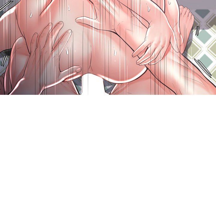 [韩国漫画] 俏儿媳（媳妇单身中） 乱伦,熟女人妻,巨乳大奶,不伦#[136P]-82