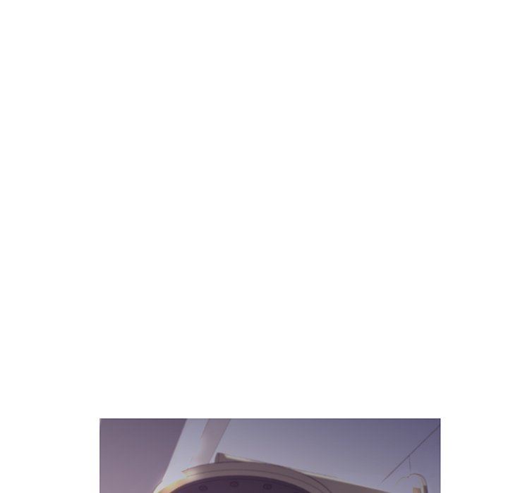 [韩国漫画] 俏儿媳（媳妇单身中） 乱伦,熟女人妻,巨乳大奶,不伦#[136P]-85