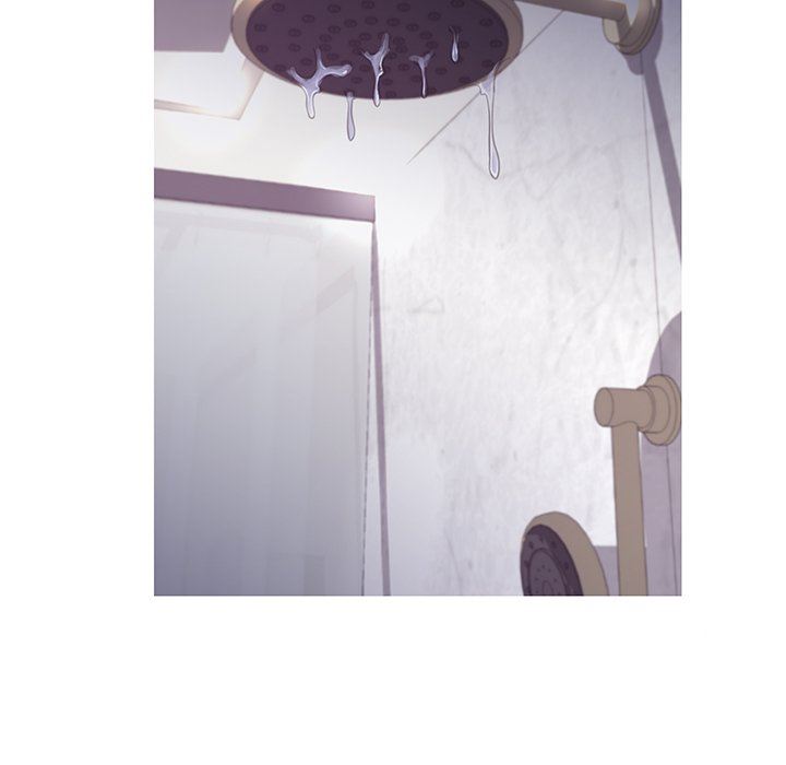 [韩国漫画] 俏儿媳（媳妇单身中） 乱伦,熟女人妻,巨乳大奶,不伦#[136P]-86