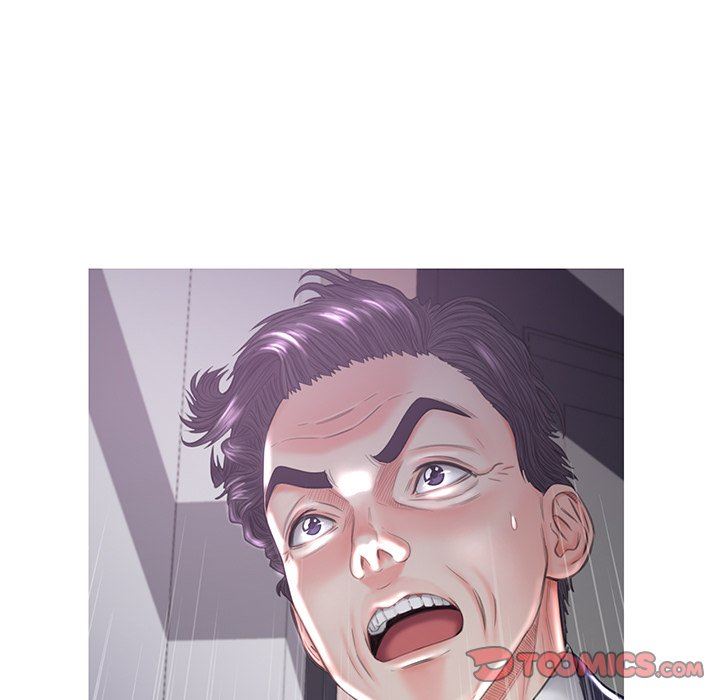 [韩国漫画] 俏儿媳（媳妇单身中） 乱伦,熟女人妻,巨乳大奶,不伦#[136P]-9