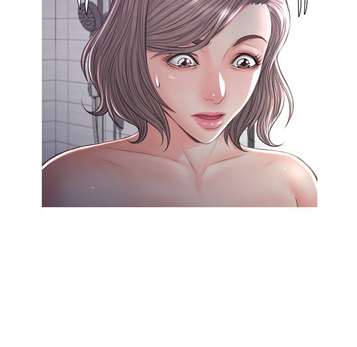 [韩国漫画] 俏儿媳（媳妇单身中） 乱伦,熟女人妻,巨乳大奶,不伦#[136P]-91