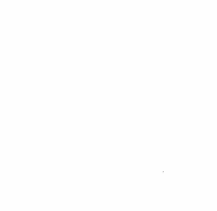 [韩国漫画] 俏儿媳（媳妇单身中） 乱伦,熟女人妻,巨乳大奶,不伦#[136P]-94