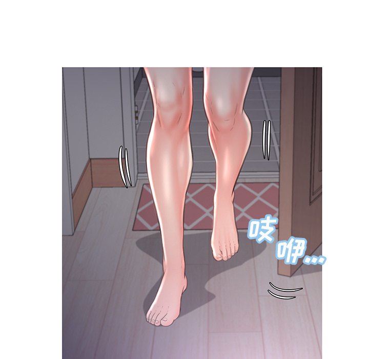 [韩国漫画] 俏儿媳（媳妇单身中） 乱伦,熟女人妻,巨乳大奶,不伦#[136P]-95