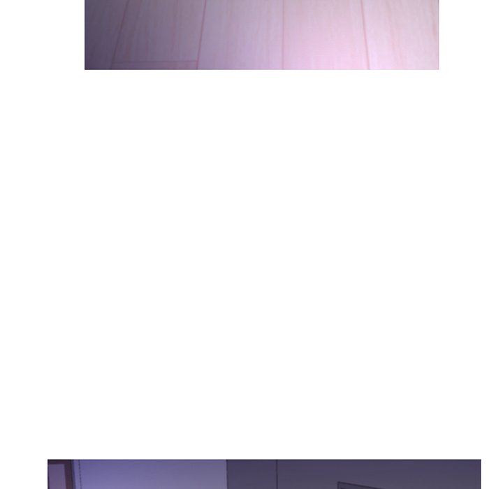 [韩国漫画] 俏儿媳（媳妇单身中） 乱伦,熟女人妻,巨乳大奶,不伦#[136P]-96