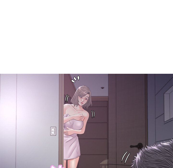 [韩国漫画] 俏儿媳（媳妇单身中） 乱伦,熟女人妻,巨乳大奶,不伦#[136P]-98