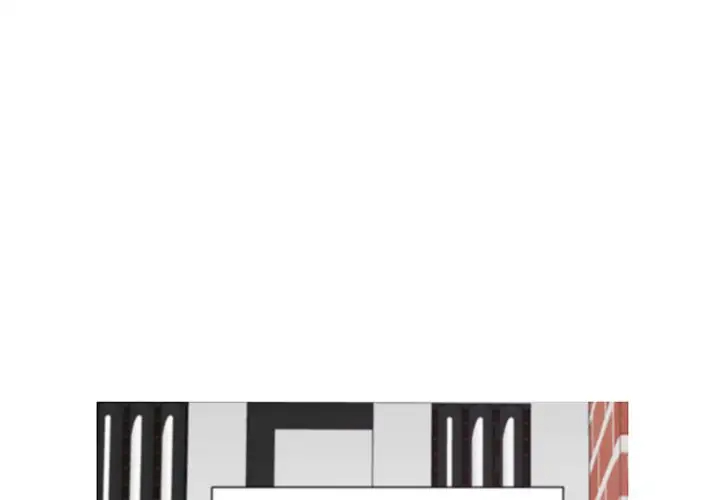 [韩国漫画] 俏儿媳（媳妇单身中） 乱伦,熟女人妻,巨乳大奶,不伦#[137P]-1