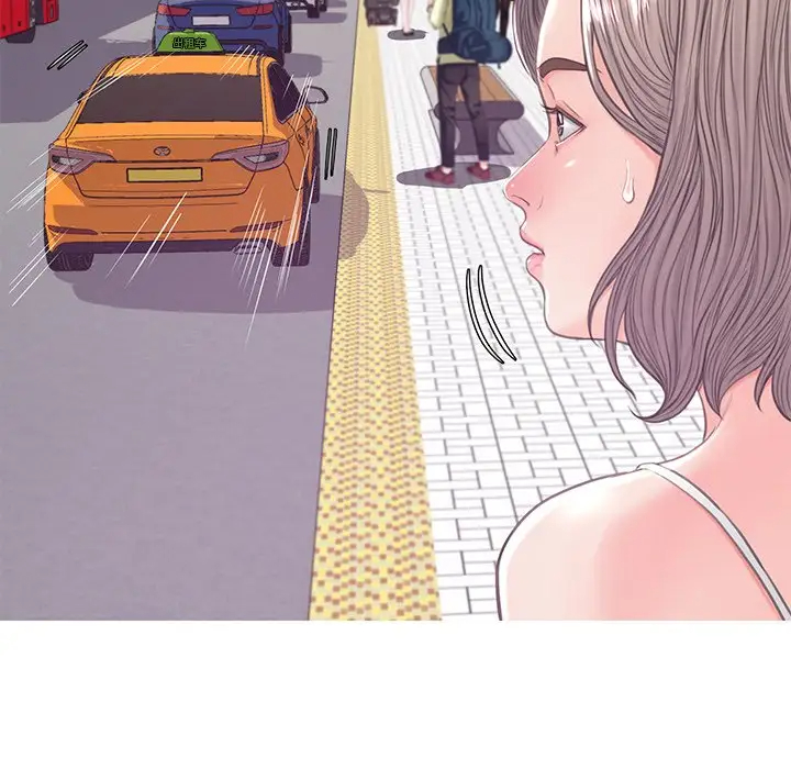 [韩国漫画] 俏儿媳（媳妇单身中） 乱伦,熟女人妻,巨乳大奶,不伦#[137P]-100