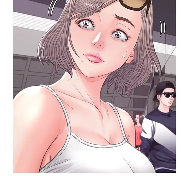 [韩国漫画] 俏儿媳（媳妇单身中） 乱伦,熟女人妻,巨乳大奶,不伦#[137P]-102