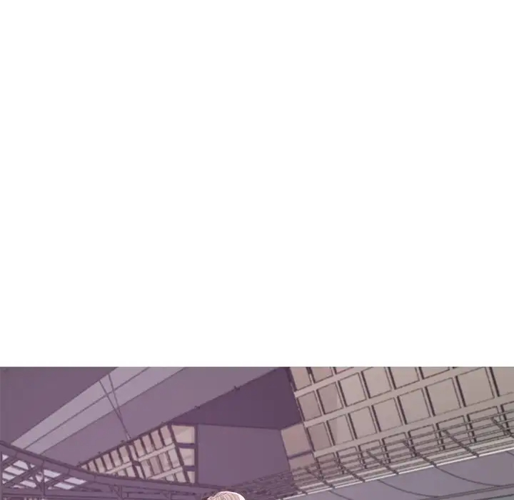 [韩国漫画] 俏儿媳（媳妇单身中） 乱伦,熟女人妻,巨乳大奶,不伦#[137P]-103