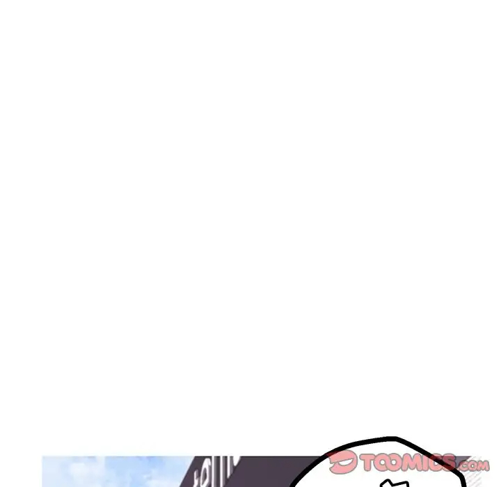 [韩国漫画] 俏儿媳（媳妇单身中） 乱伦,熟女人妻,巨乳大奶,不伦#[137P]-105