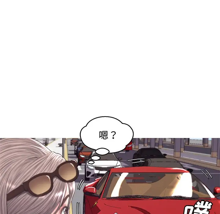 [韩国漫画] 俏儿媳（媳妇单身中） 乱伦,熟女人妻,巨乳大奶,不伦#[137P]-107