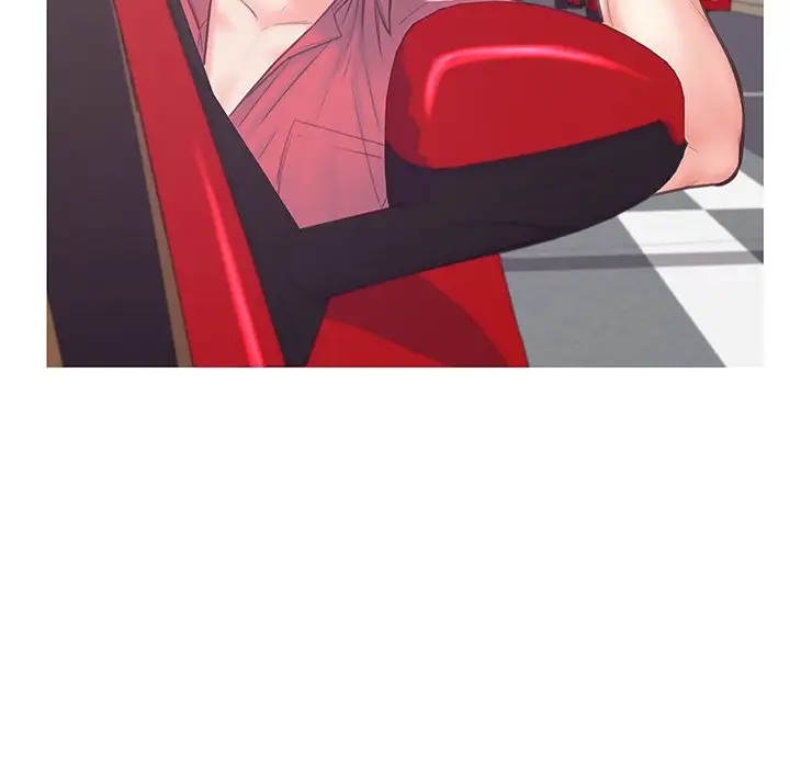 [韩国漫画] 俏儿媳（媳妇单身中） 乱伦,熟女人妻,巨乳大奶,不伦#[137P]-110