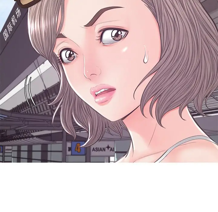 [韩国漫画] 俏儿媳（媳妇单身中） 乱伦,熟女人妻,巨乳大奶,不伦#[137P]-112