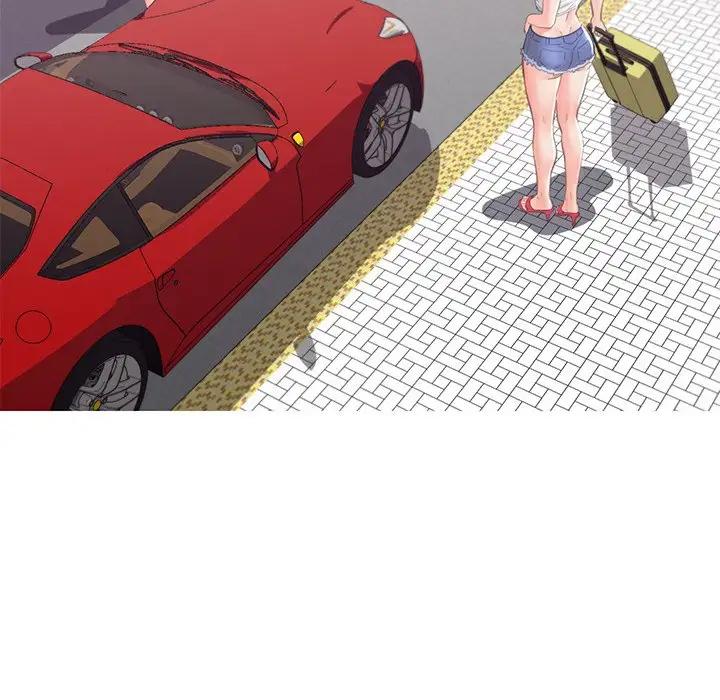 [韩国漫画] 俏儿媳（媳妇单身中） 乱伦,熟女人妻,巨乳大奶,不伦#[137P]-120