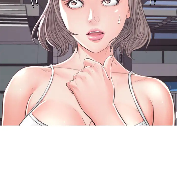 [韩国漫画] 俏儿媳（媳妇单身中） 乱伦,熟女人妻,巨乳大奶,不伦#[137P]-128