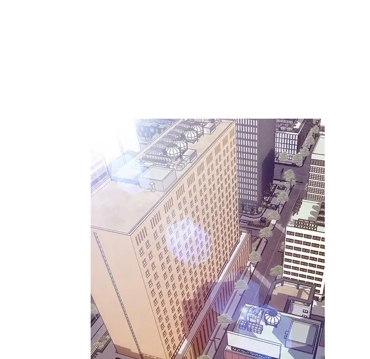 [韩国漫画] 俏儿媳（媳妇单身中） 乱伦,熟女人妻,巨乳大奶,不伦#[137P]-13