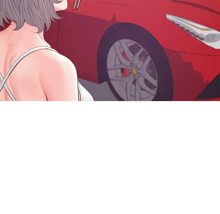 [韩国漫画] 俏儿媳（媳妇单身中） 乱伦,熟女人妻,巨乳大奶,不伦#[137P]-130