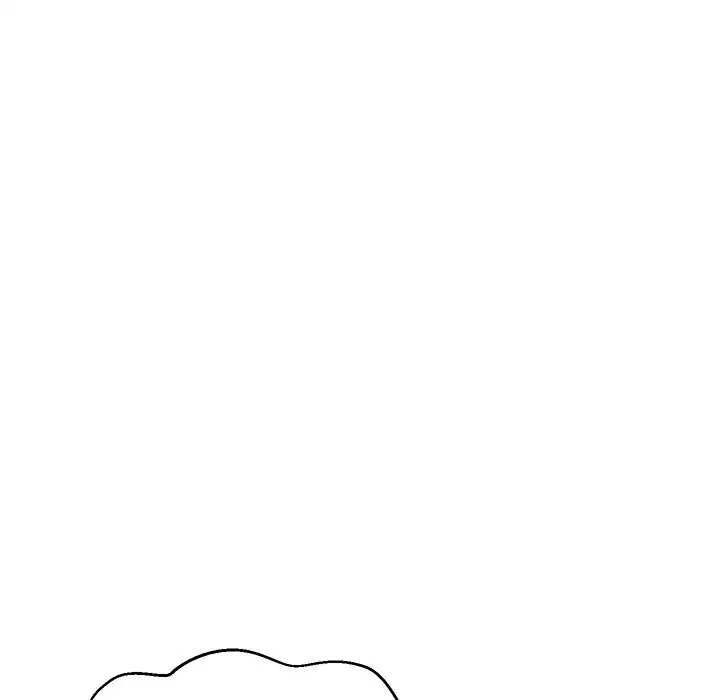 [韩国漫画] 俏儿媳（媳妇单身中） 乱伦,熟女人妻,巨乳大奶,不伦#[137P]-131