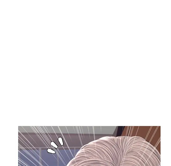 [韩国漫画] 俏儿媳（媳妇单身中） 乱伦,熟女人妻,巨乳大奶,不伦#[137P]-134