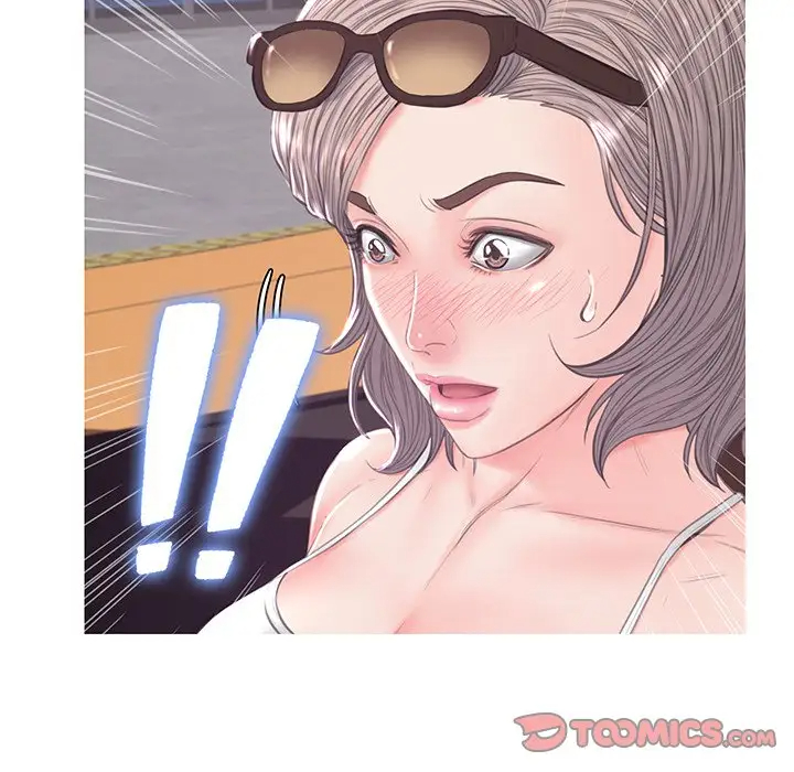 [韩国漫画] 俏儿媳（媳妇单身中） 乱伦,熟女人妻,巨乳大奶,不伦#[137P]-135