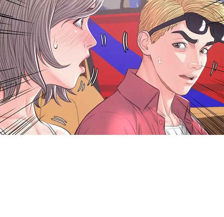 [韩国漫画] 俏儿媳（媳妇单身中） 乱伦,熟女人妻,巨乳大奶,不伦#[137P]-137